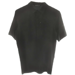 アークテリクス