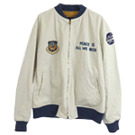 バズリクソンズ