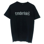 テンダーロイン